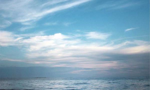 2026海河国际消费论坛启幕 天津发布五年报告勾勒港城消费新图景